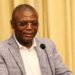 Sports Minister summons GFA management over Carlos Queiroz sacking