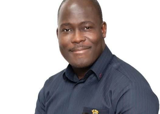 CMC Managing Director clarifies; he is not person wanted by EOCO