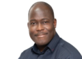 CMC Managing Director clarifies; he is not person wanted by EOCO