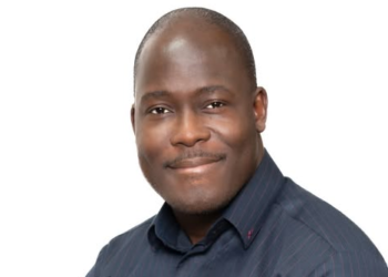 CMC Managing Director clarifies; he is not person wanted by EOCO