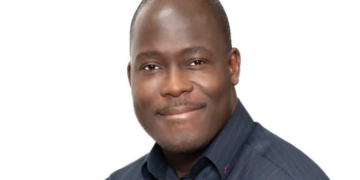 CMC Managing Director clarifies; he is not person wanted by EOCO