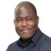 CMC Managing Director clarifies; he is not person wanted by EOCO