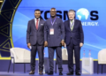 Ghana seeks more oil investment as Jubilee field targets higher production