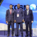 Ghana seeks more oil investment as Jubilee field targets higher production