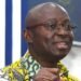 Chairman Wontumi pleads not guilty to fresh charges in Exim Bank loan case