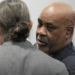 Ex-gang boss sentenced to 40 years for orchestrating Tupac Shakur’s murder