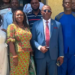 NDC La -Dadekotopon executives seek Traditional Council’s support for constituency development