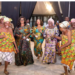Tourism Minister launches December in GH 2026 events calendar
