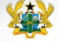 Ghana Law Society unveils official logo at maiden Annual Conference
