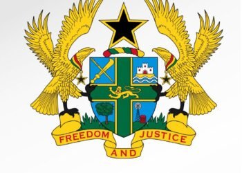 Ghana Law Society unveils official logo at maiden Annual Conference