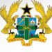 Ghana Law Society unveils official logo at maiden Annual Conference