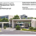 Legon Pharmaceutical Innovation Park opens applications to manufacturers