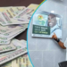 DVLA prints 440,000 driver’s licence applications to clear backlog