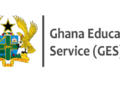 GES releases first-term Capitation Grant, sets October 30 deadline for disbursement