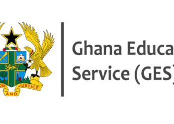 GES releases first-term Capitation Grant, sets October 30 deadline for disbursement