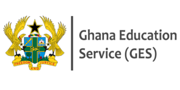 GES releases first-term Capitation Grant, sets October 30 deadline for disbursement