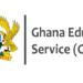 GES releases first-term Capitation Grant, sets October 30 deadline for disbursement