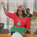 Hannah Bissiw-Kotey rules out re-election as NDC Women’s Organiser