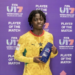 Adarkwa calls Black Maidens the “Brazilians of Africa” after 3-3 draw