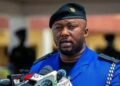 YEA says it receives no allocation from District Assemblies Common Fund