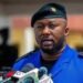 YEA says it receives no allocation from District Assemblies Common Fund