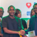IFPSM World Summit concludes with visit to Akwamumanhene’s palace
