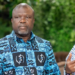 Volta Region links Free Primary Healthcare to success of 24-hour economy