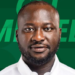 Okai Mintah launches #GetMinted video challenge to mobilise NDC youth
