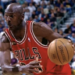 Michael Jordan ‘Last Dance’ jersey sells for record £10.6m