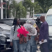 Seven arrested in Accra over alleged misuse of Ghana Cedi notes