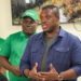 Sam George inspects digital centres in Ashanti, announces rural telephony audit