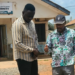 Kpone-Katamanso health centre spends GH¢800 weekly on water, independent candidate raises alarm