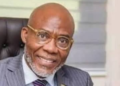 NPP appoints Musah Superior as national director of campaign strategy