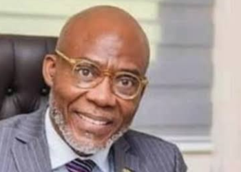 NPP appoints Musah Superior as national director of campaign strategy
