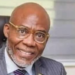 NPP appoints Musah Superior as national director of campaign strategy