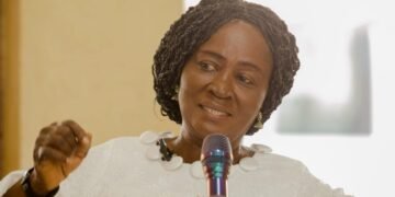 Global climate policies must reflect developing countries’ realities – Vice President