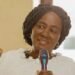 Global climate policies must reflect developing countries’ realities – Vice President