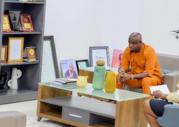 NPA to strengthen ties with UMaT to drive downstream petroleum sector