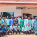 NHIA urges district managers to intensify public education on co-payment