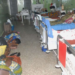Health Minister unveils real-time bed monitoring system to tackle ‘No Bed Syndrome’