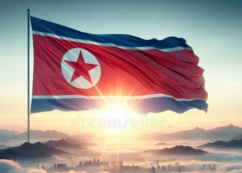 North Korea threatens to restart propaganda broadcasts, deploy more weapons at border