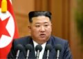 North Korea threatens to restart propaganda broadcasts, deploy more weapons at border