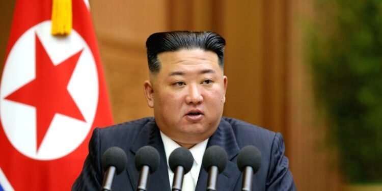 North Korea threatens to restart propaganda broadcasts, deploy more weapons at border