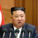North Korea threatens to restart propaganda broadcasts, deploy more weapons at border