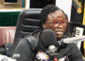 NPA takes ‘Stay Back, Stay Safe’ fuel safety campaign to Takoradi