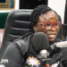 NPA takes ‘Stay Back, Stay Safe’ fuel safety campaign to Takoradi