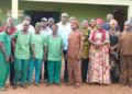 GIPA identifies investment opportunities at Tampe Kukuo Shea butter centre