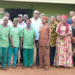 GIPA identifies investment opportunities at Tampe Kukuo Shea butter centre