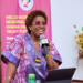 GMTF interventions raise hope for specialised healthcare in Northern Region