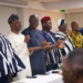 Ato Forson engages UDS academics and students on New Economy
